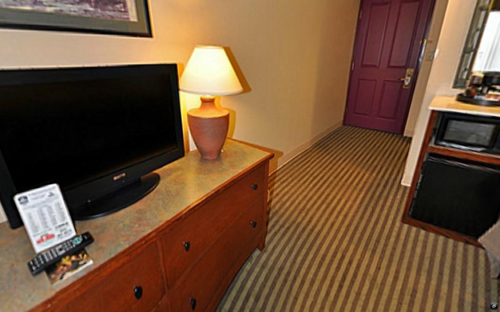 Norwood Inn And Suites Chaska 客房 照片